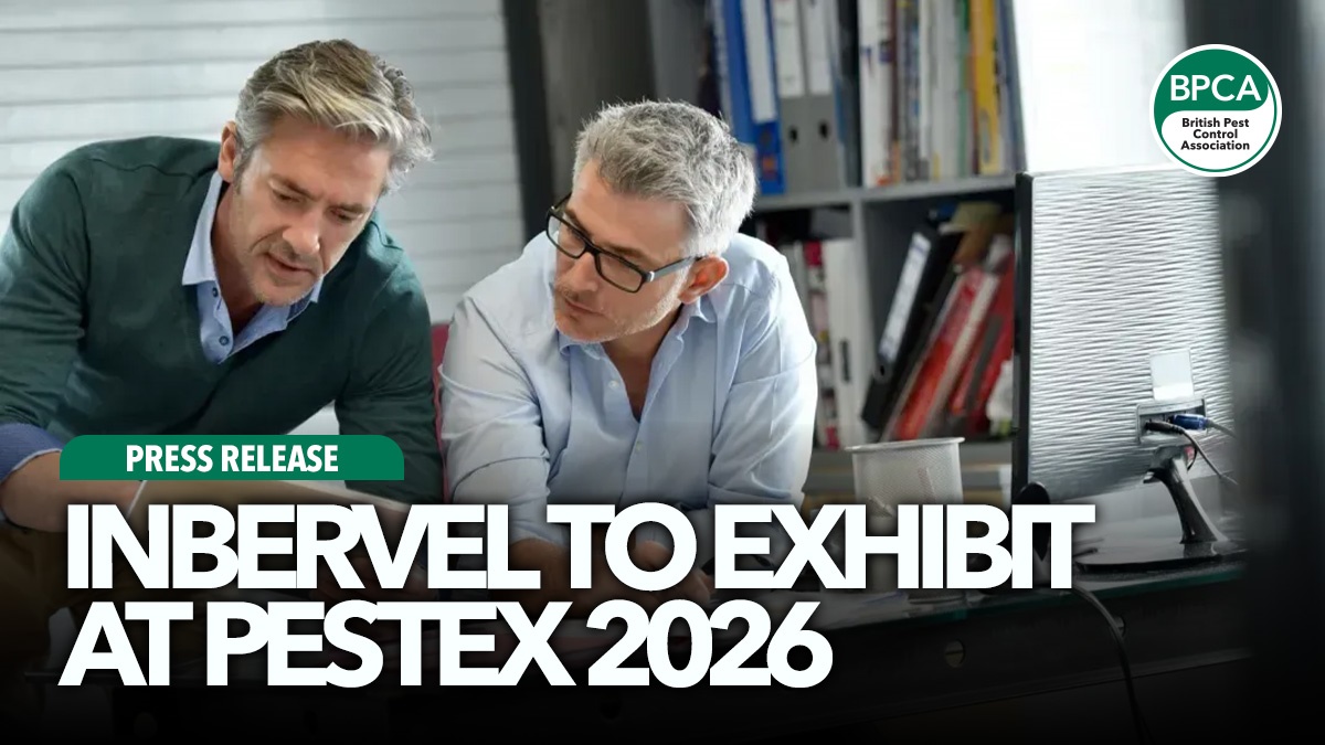 inbervel-to-exhibit-at-pestex-hero